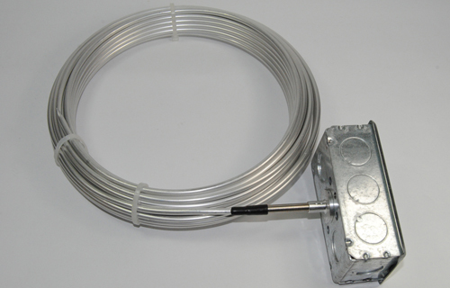 MINCO PRODUCTS S457PEY24