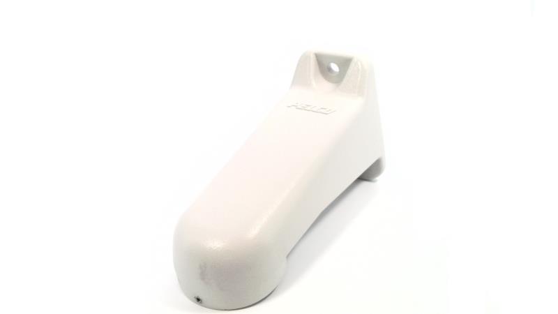 SCHNEIDER ELECTRIC WMVE-SR