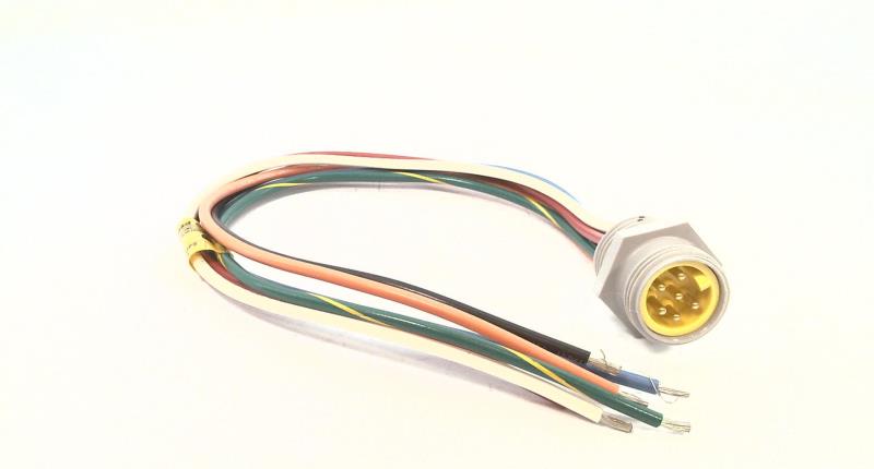 MOLEX 1R6006A20A1202