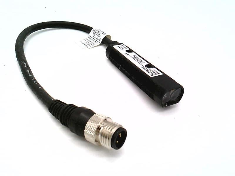 EATON CORPORATION 11102AQD03