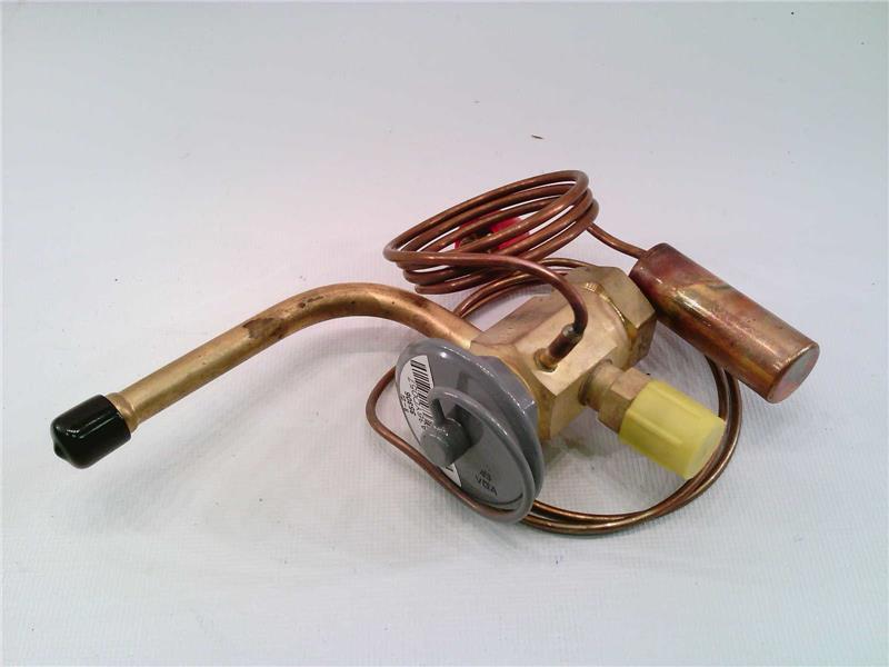 UNITED TECHNOLOGIES EA36YD057