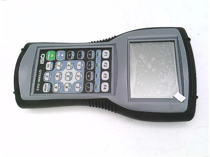 BEIJER ELECTRONICS QTERM-G55-106