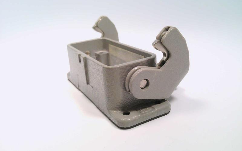 HARTING 09 20 010 0301