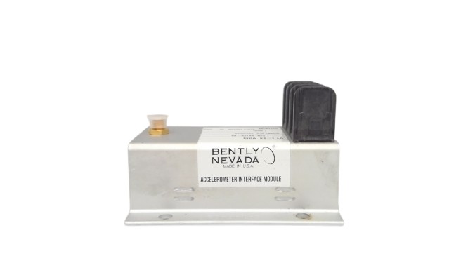 GENERAL ELECTRIC 24145-02