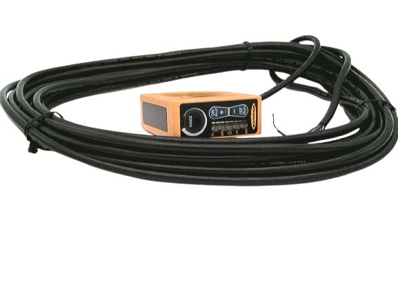 Q60BB6AF2000 W/30 by BANNER ENGINEERING