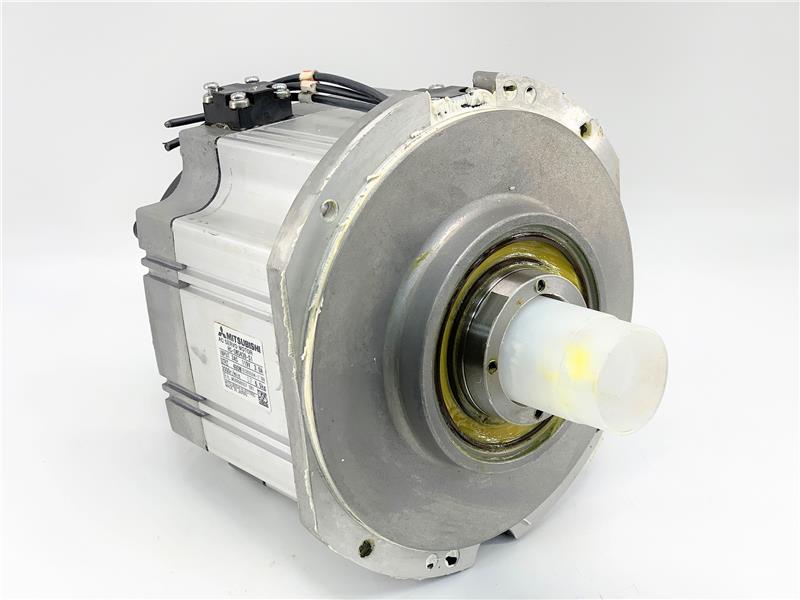 MITSUBISHI HC-SWS43B-S1