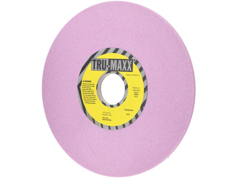 TRU MAXX 66253255640