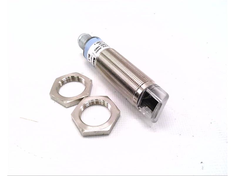 BALLUFF BLS-S50-MH-5-G00-XG