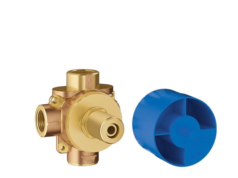CR206D003 by GENERAL ELECTRIC