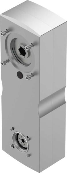 FESTO EAMM-U-145-S62-126AA-288