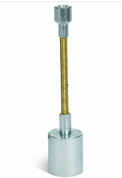 INCON 1293-KIT