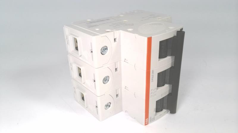 ASEA BROWN BOVERI S803U-Z15