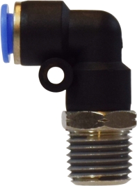 MIDLAND INDUSTRIES 20079C