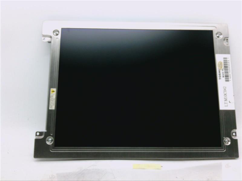 TOSHIBA LTM10C042