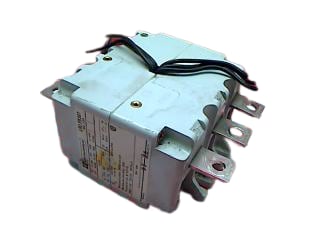 LR2-F5367 by SCHNEIDER ELECTRIC