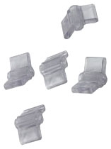 SCHNEIDER ELECTRIC 3108509401