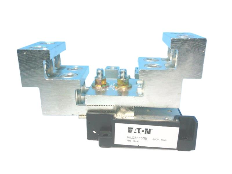 DS800NK by EATON CORPORATION