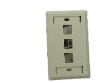 LEGRAND AC-3KFP