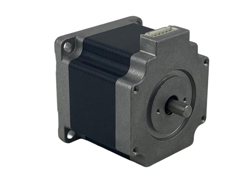 NIDEC CORP KH5652-X0044-1