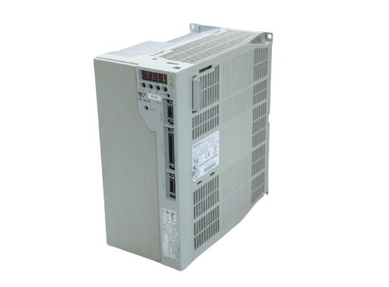 YASKAWA ELECTRIC XD-50-TS