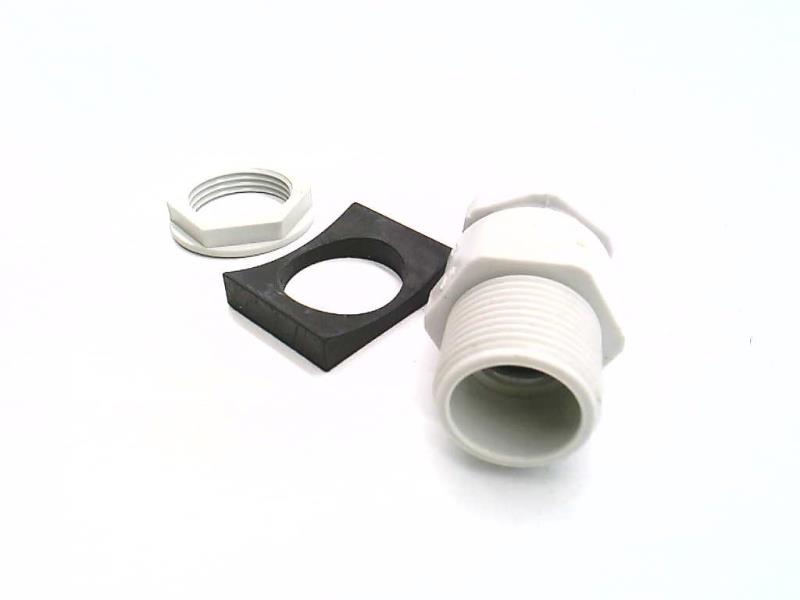 SCHNEIDER ELECTRIC XVBC14