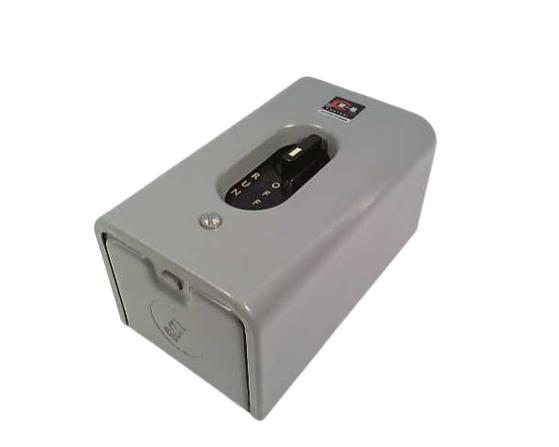 EATON CORPORATION 10250H289B