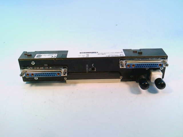 EMERSON KJ4003X1-BE1