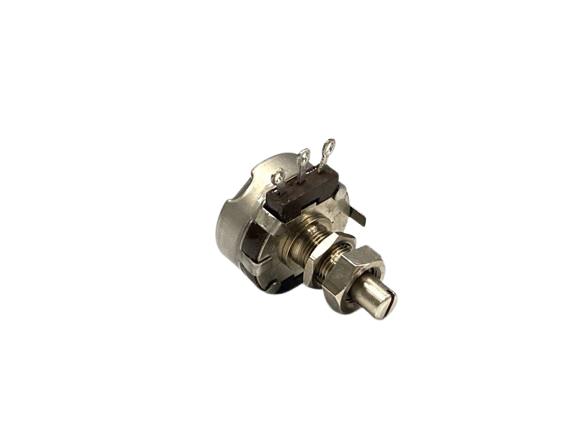 HONEYWELL RV4LAYSD501A