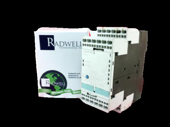 3RN1062-2CW00 by SIEMENS