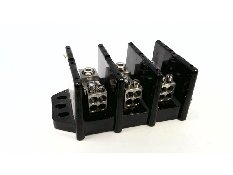 1403402 by MARATHON SPECIAL PRODUCTS