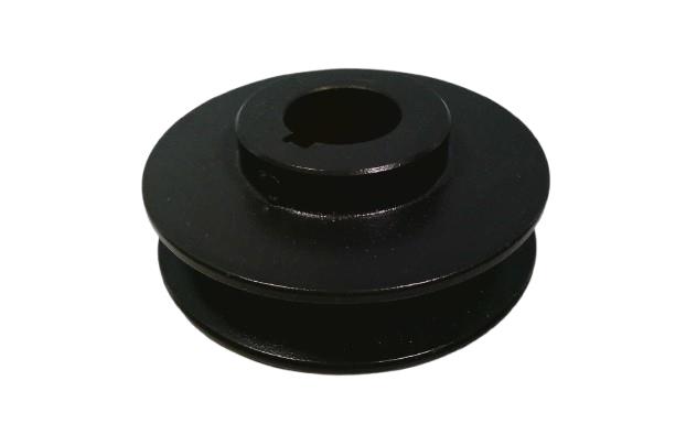 REGAL REXNORD BK34X1