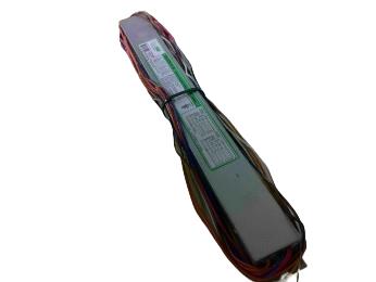 ULTRASAVE LIGHTING ER435347HT-W