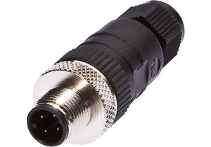 VK003028 by IPF ELECTRONIC