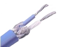 9414 T35U500 by BELDEN