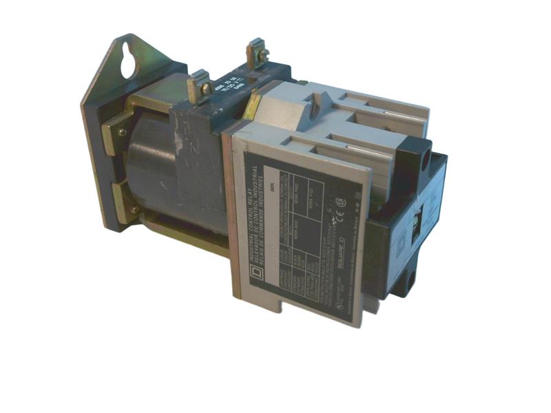 SCHNEIDER ELECTRIC 8501-XD30V62