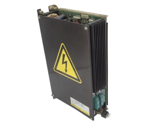 FANUC A16B-1310-0010-01