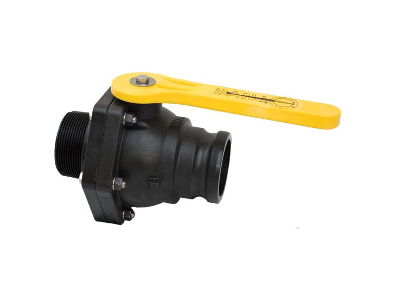 VSFMT300FP by BANJO CORP