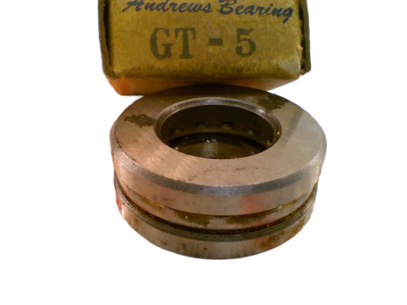 COMMSCOPE GT-5