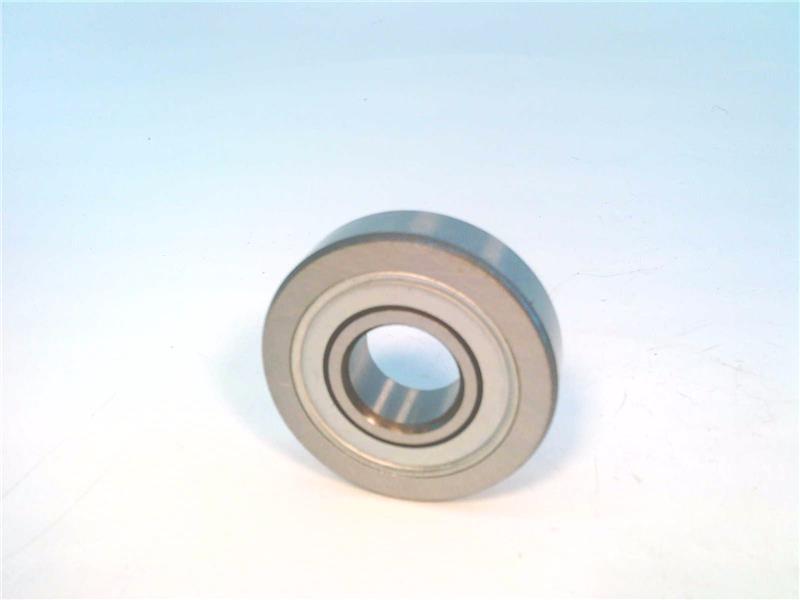 SCHAEFFLER GROUP LR202NPP