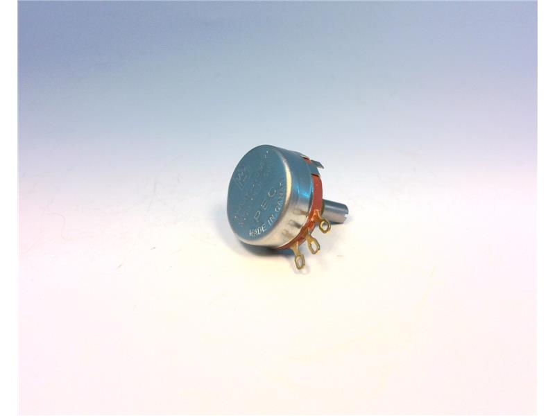 PRECISION ELECTRONICS RV4NAYSD503A