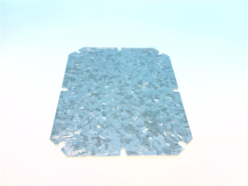 SCHNEIDER ELECTRIC PMIB2419