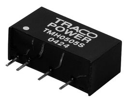 TRACO ELECTRIC TMH 0505D