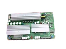 SAMSUNG LJ41-05120A