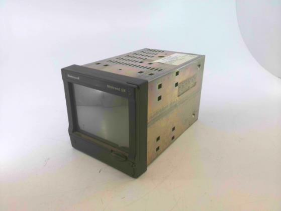 HONEYWELL TVMIQX-40-1-22-0-020-0U000P-000