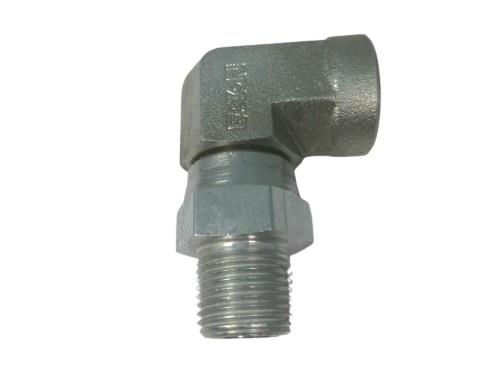 EATON CORPORATION 2252-6-6S