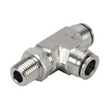 AUTOMATION DIRECT MRT38-14N-SS