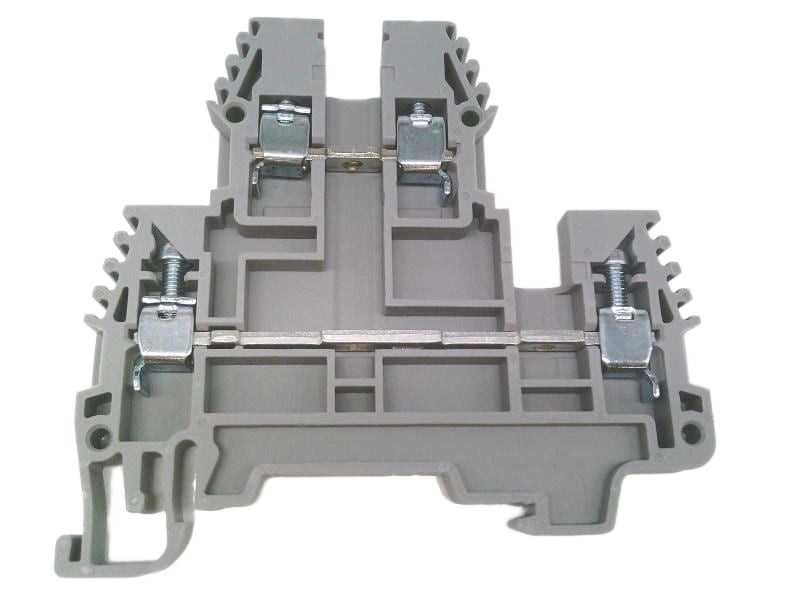 KN-D12GRY-25 by AUTOMATION DIRECT