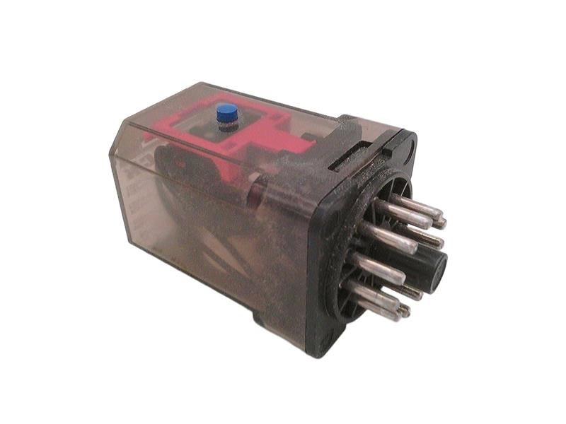 RL-301024 by TE CONNECTIVITY