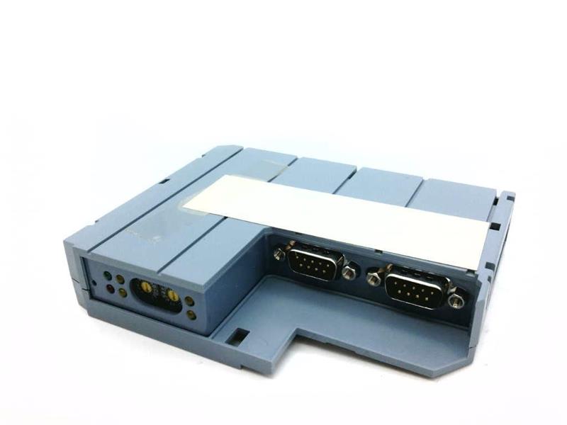 B&R 3XP152.60-1