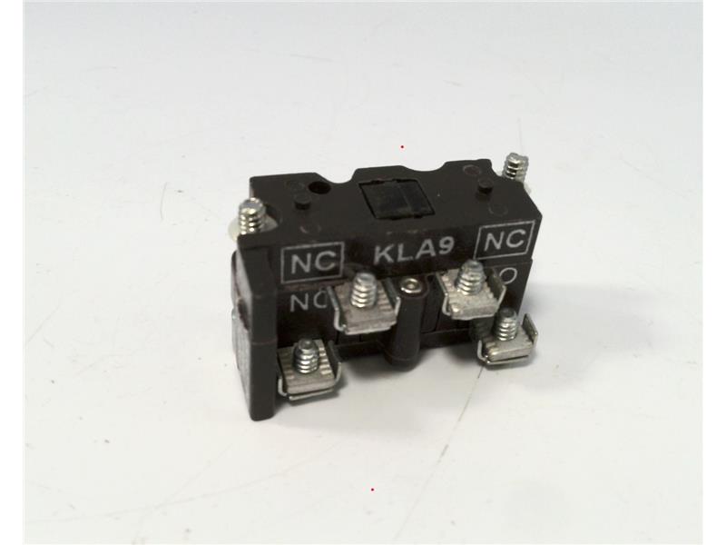 EATON CORPORATION E30KLA8